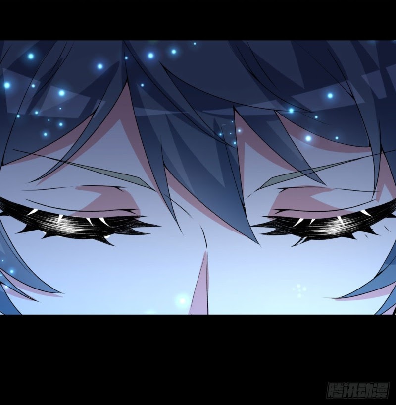 I Picked Up An Attributes Chapter 38 Gambar 80